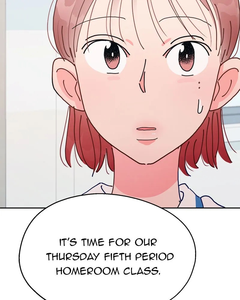 Read Pyramid Game chapter 1 image 158 on Lezhin