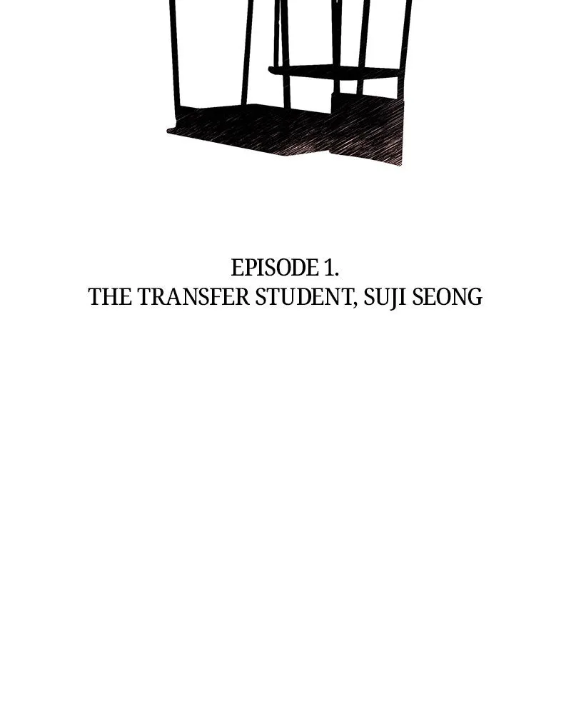 Read Pyramid Game chapter 1 image 16 on Lezhin