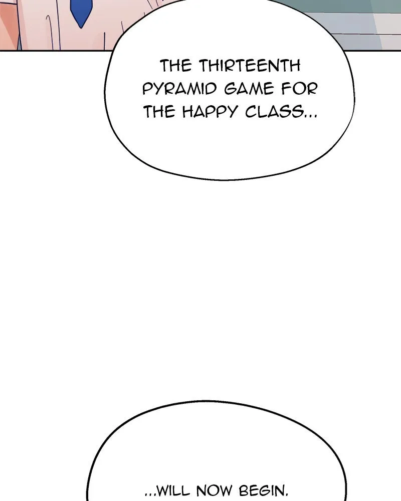 Read Pyramid Game chapter 1 image 160 on Lezhin