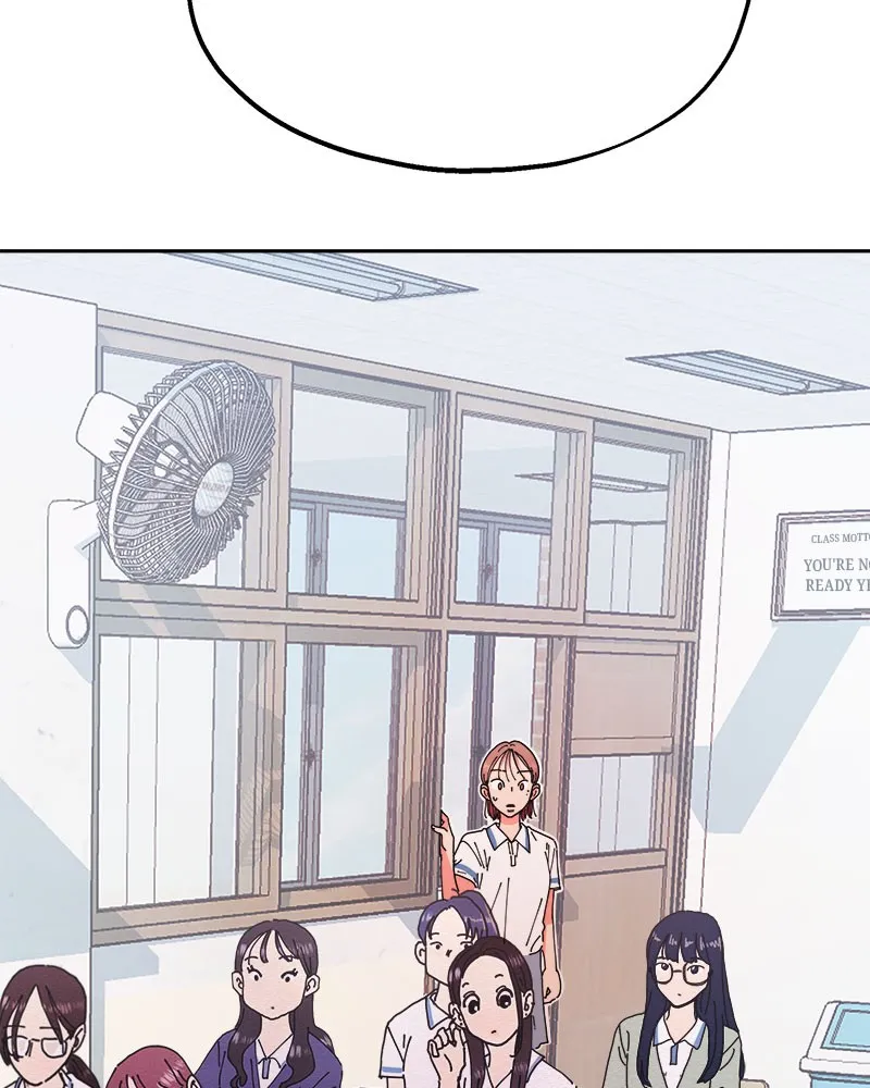 Read Pyramid Game chapter 1 image 161 on Lezhin