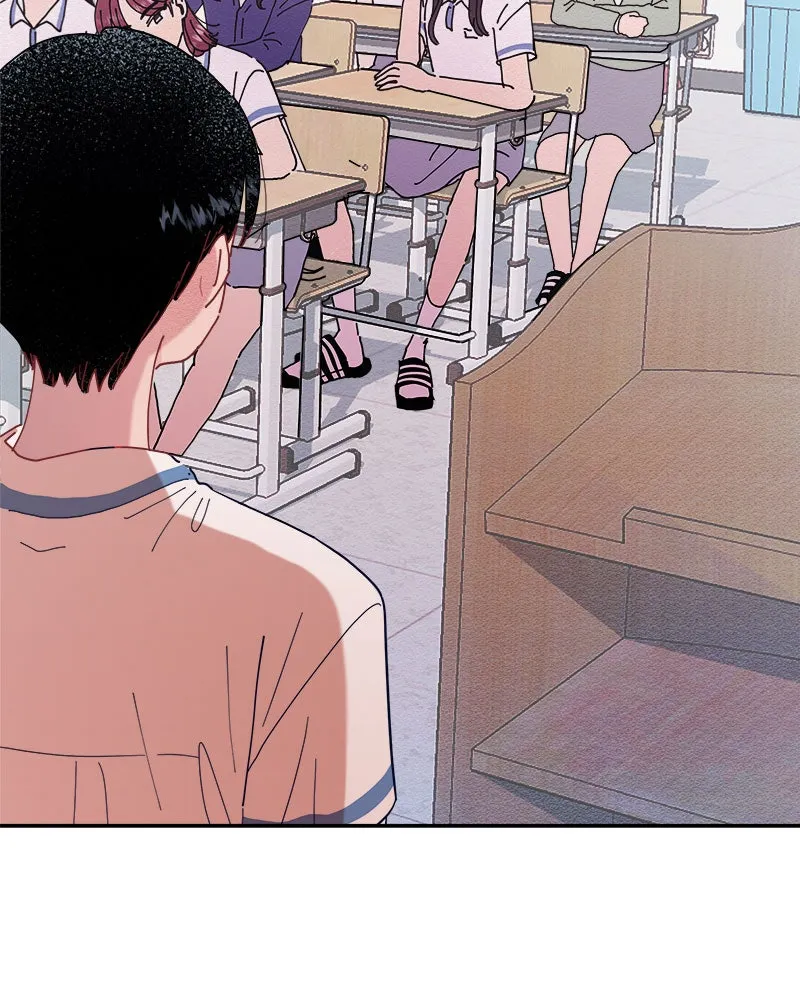 Read Pyramid Game chapter 1 image 162 on Lezhin