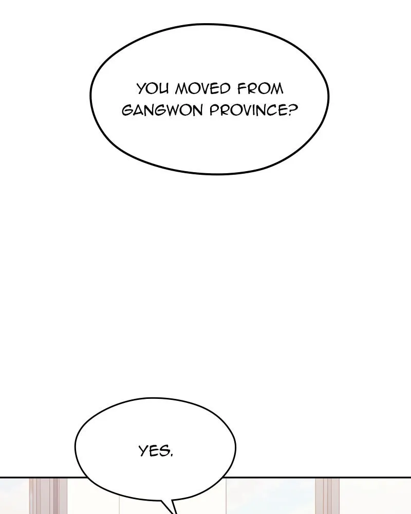 Read Pyramid Game chapter 1 image 17 on Lezhin