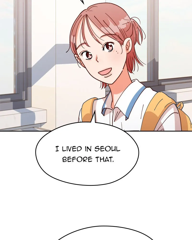 Read Pyramid Game chapter 1 image 18 on Lezhin