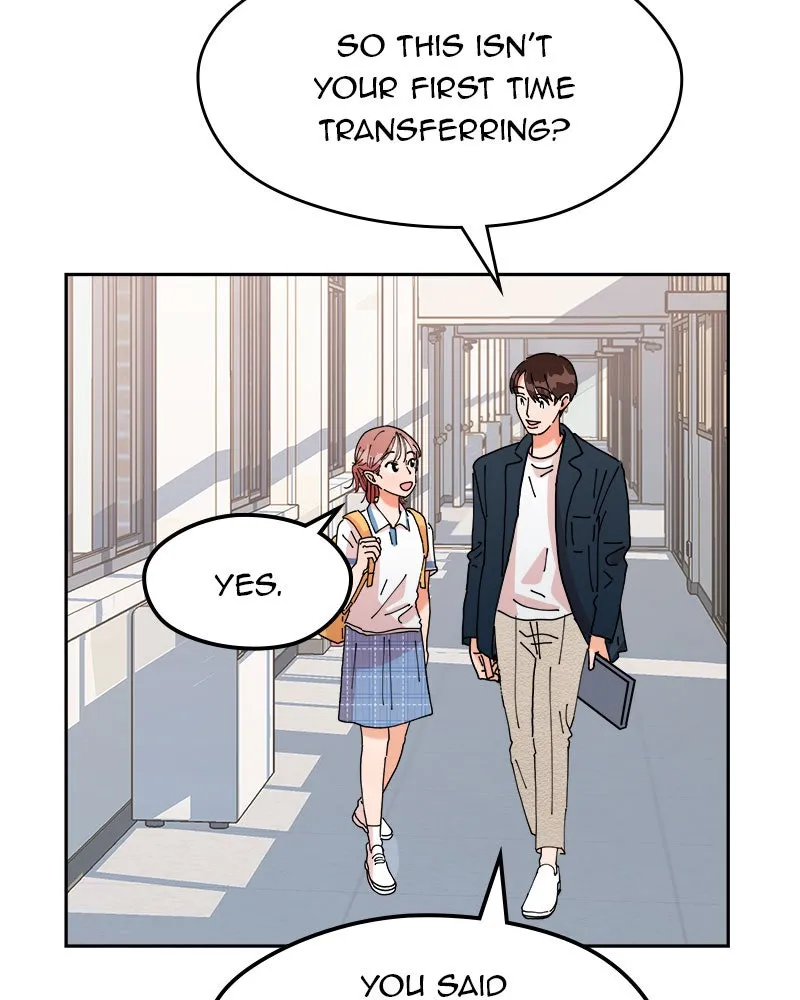 Read Pyramid Game chapter 1 image 19 on Lezhin