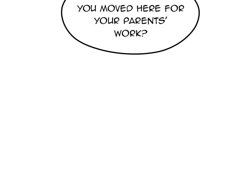 Read Pyramid Game chapter 1 image 20 on Lezhin