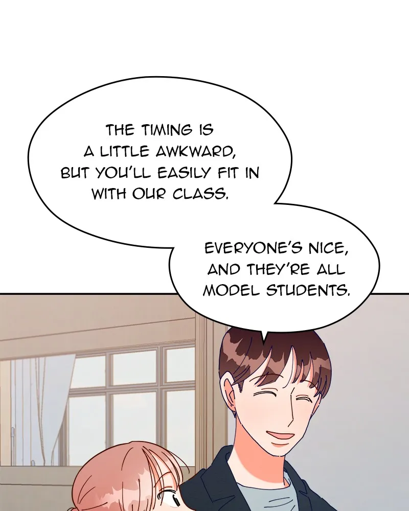 Read Pyramid Game chapter 1 image 21 on Lezhin