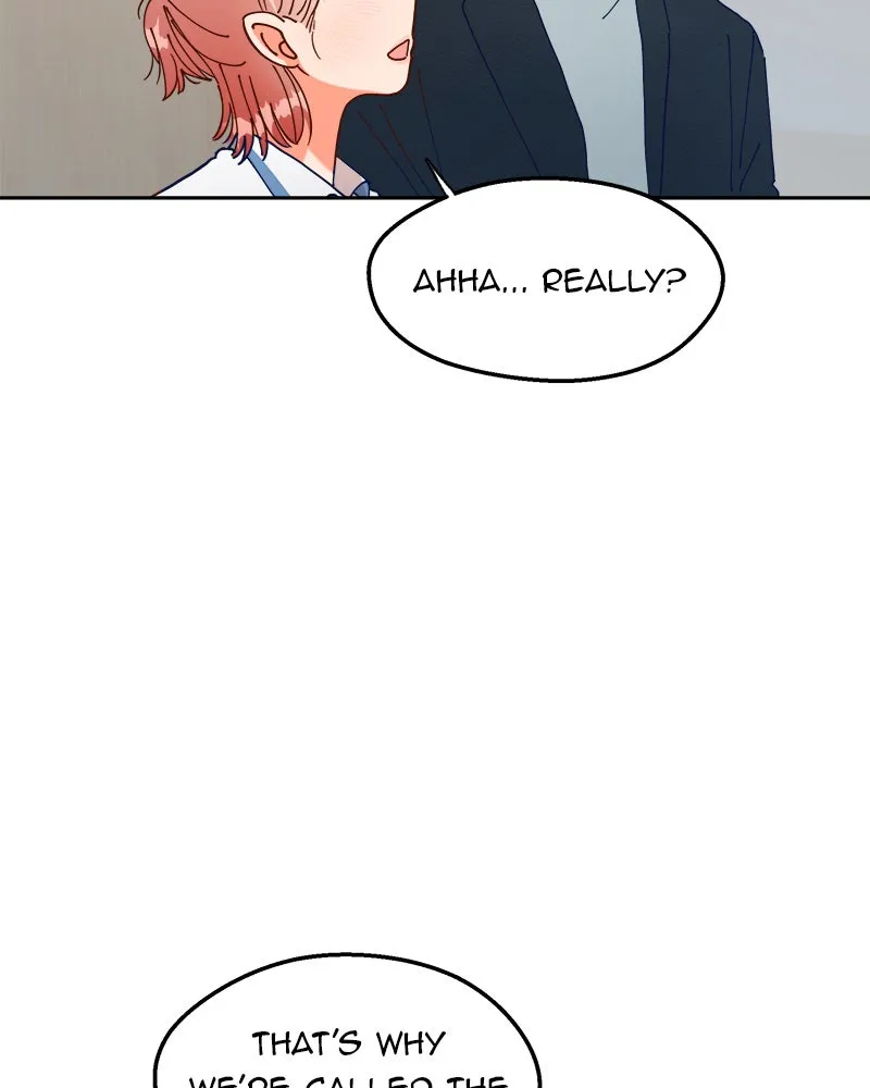 Read Pyramid Game chapter 1 image 22 on Lezhin
