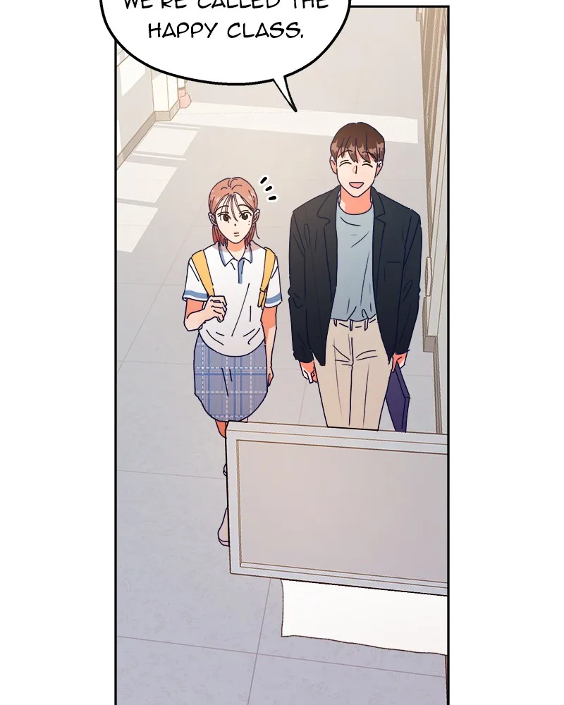 Read Pyramid Game chapter 1 image 23 on Lezhin