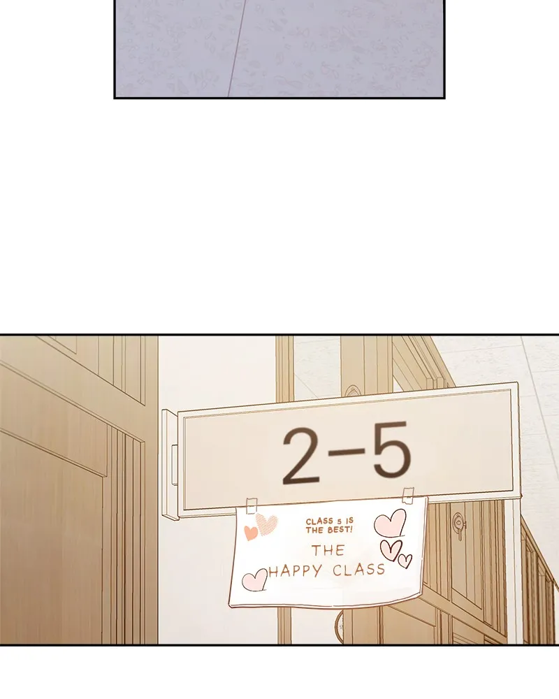 Read Pyramid Game chapter 1 image 24 on Lezhin