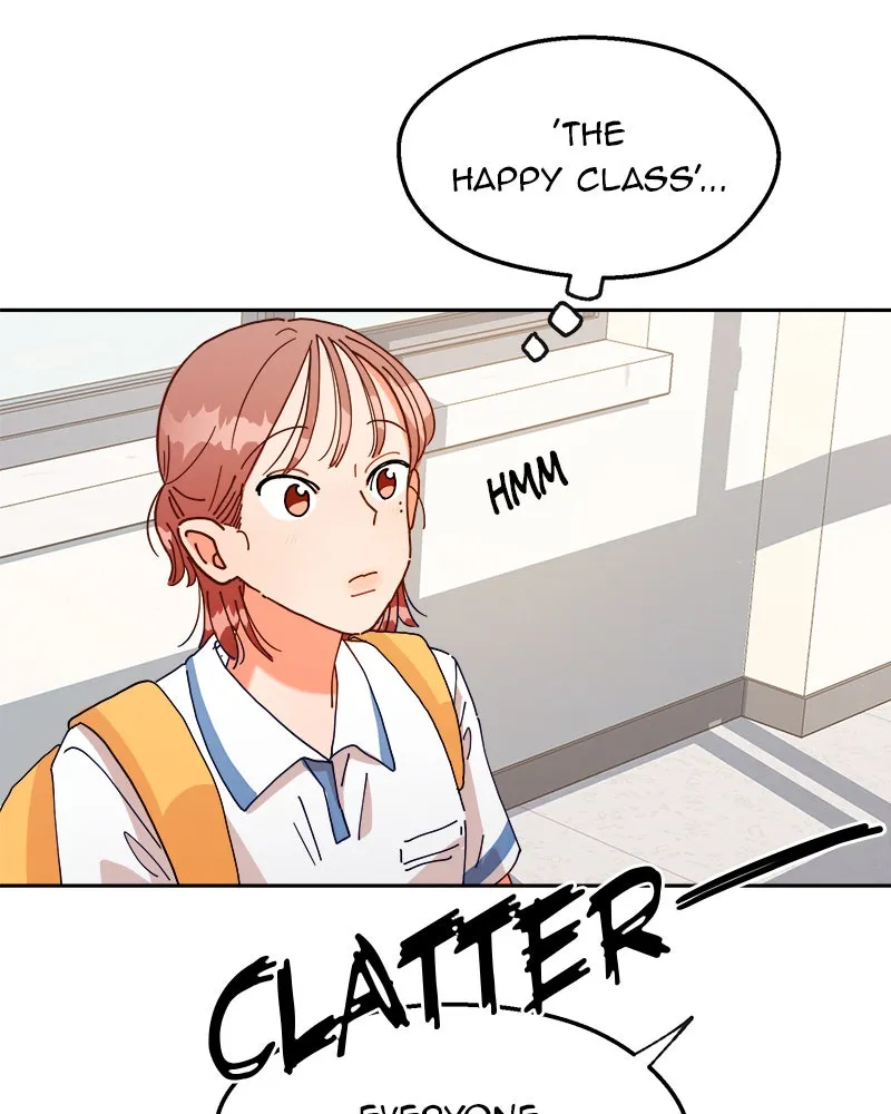 Read Pyramid Game chapter 1 image 25 on Lezhin