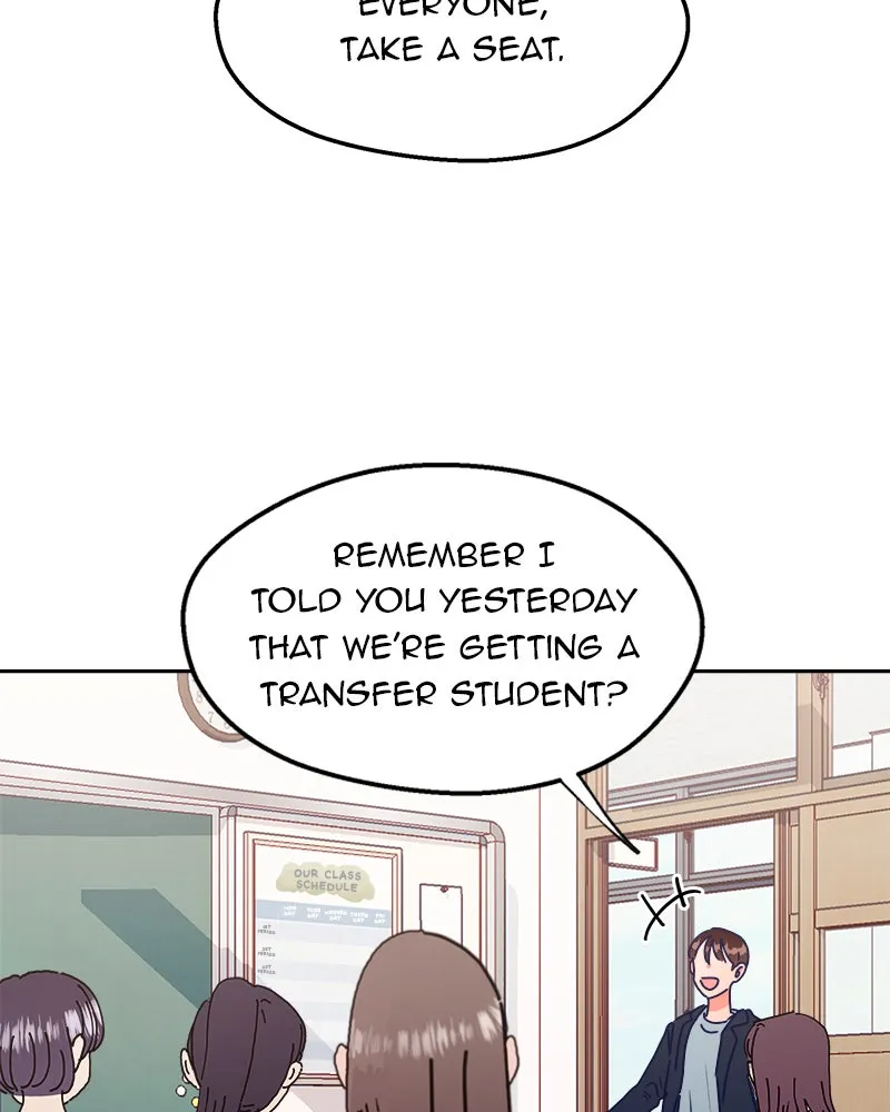 Read Pyramid Game chapter 1 image 26 on Lezhin