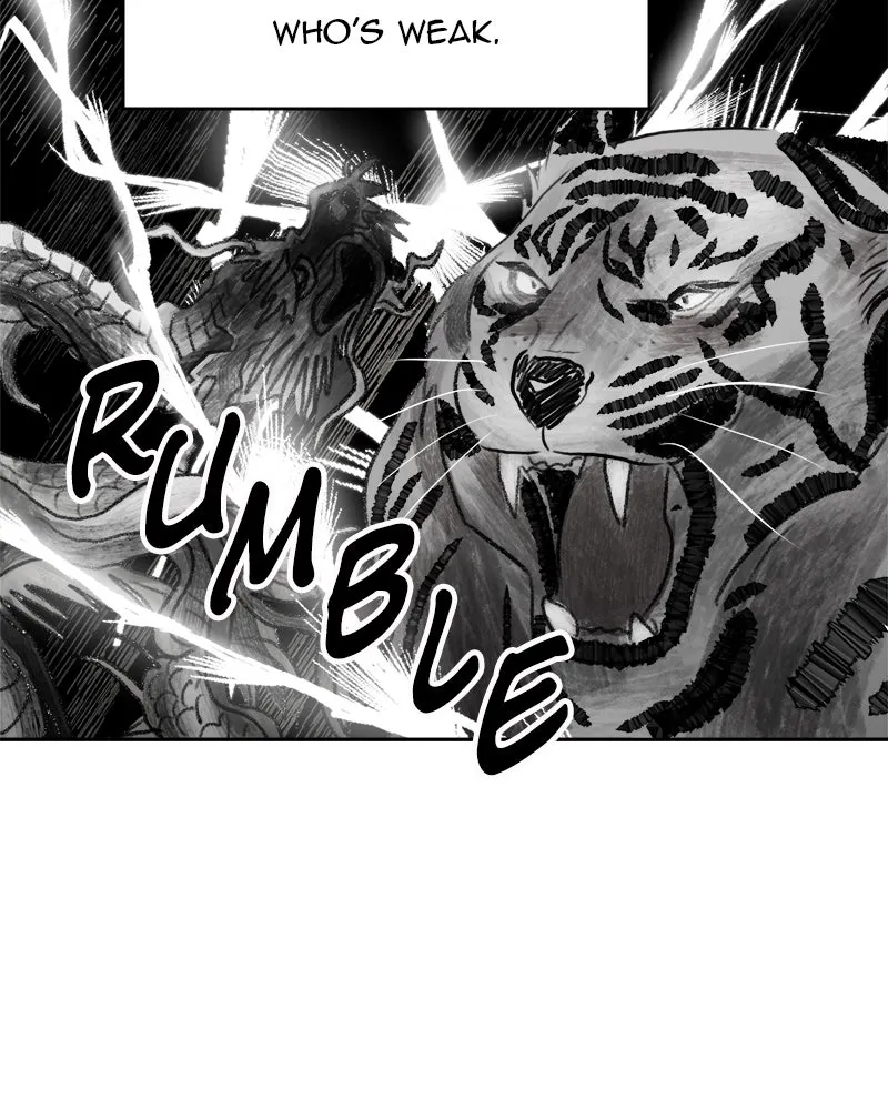 Read Pyramid Game chapter 1 image 29 on Lezhin