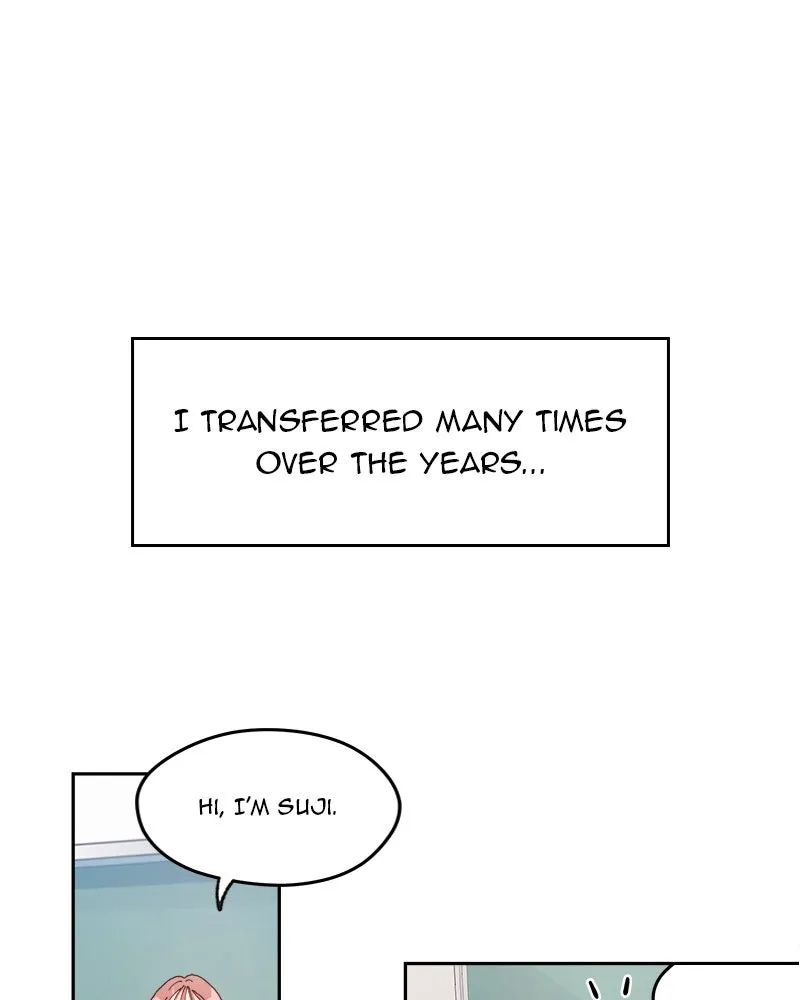 Read Pyramid Game chapter 1 image 31 on Lezhin