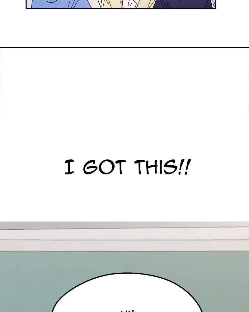 Read Pyramid Game chapter 1 image 33 on Lezhin