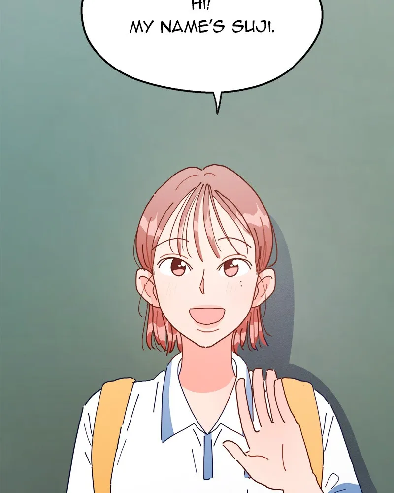 Read Pyramid Game chapter 1 image 34 on Lezhin