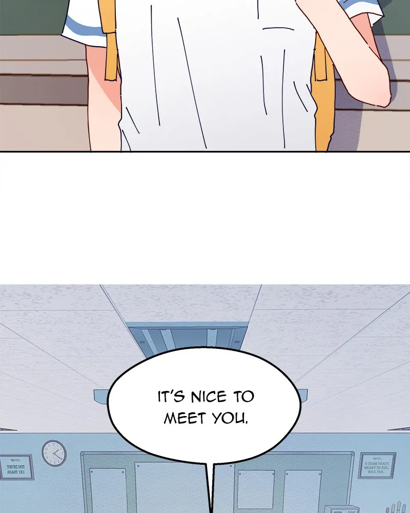 Read Pyramid Game chapter 1 image 35 on Lezhin