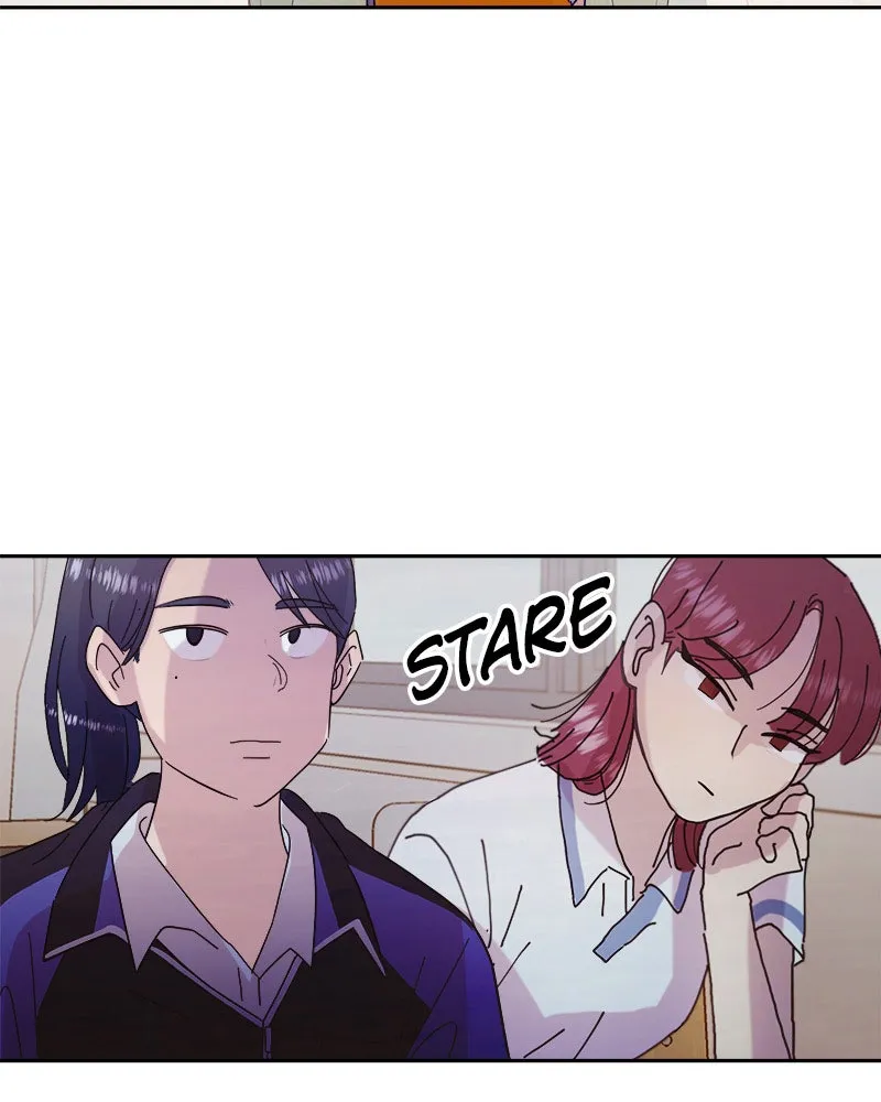 Read Pyramid Game chapter 1 image 37 on Lezhin