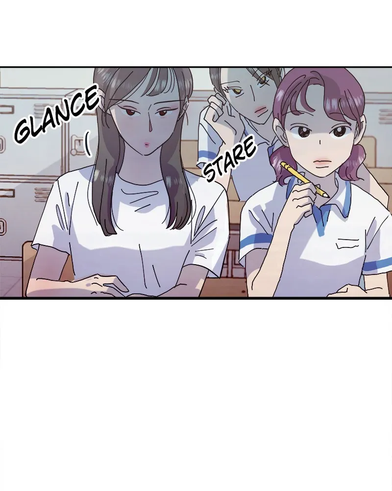 Read Pyramid Game chapter 1 image 38 on Lezhin