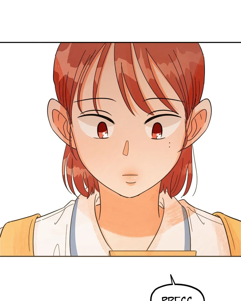 Read Pyramid Game chapter 1 image 4 on Lezhin