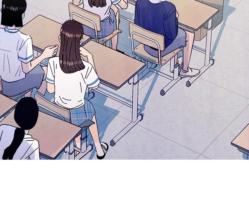 Read Pyramid Game chapter 1 image 40 on Lezhin