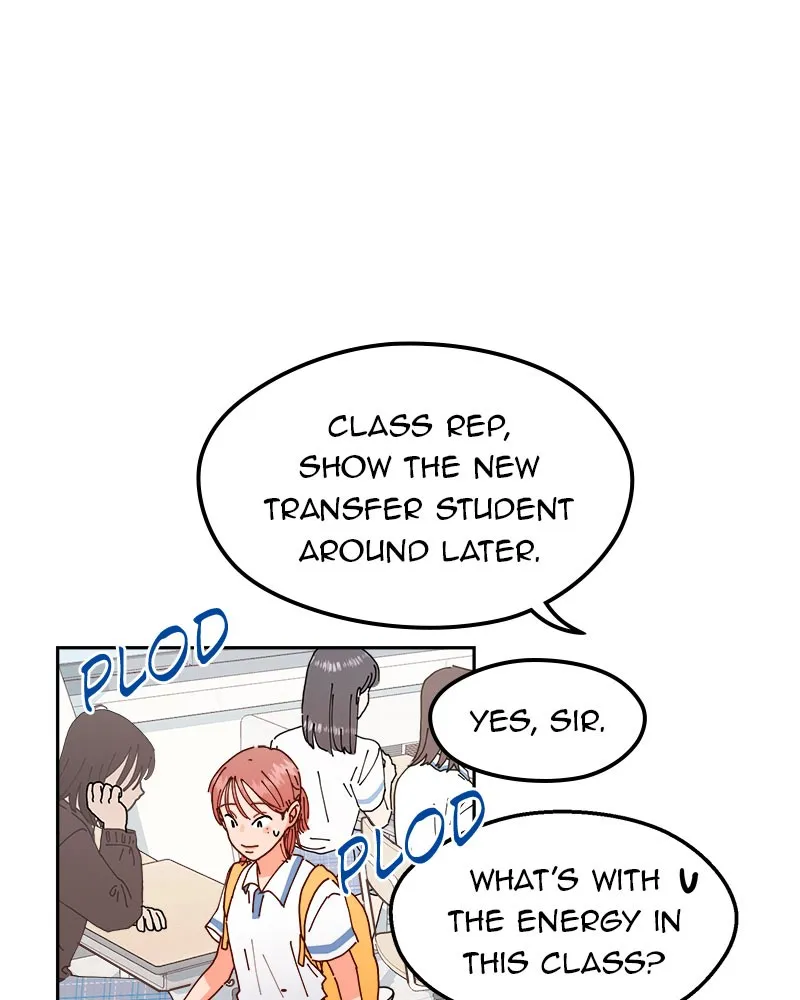Read Pyramid Game chapter 1 image 41 on Lezhin
