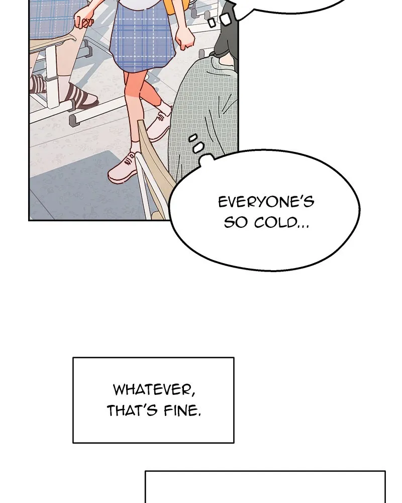 Read Pyramid Game chapter 1 image 42 on Lezhin