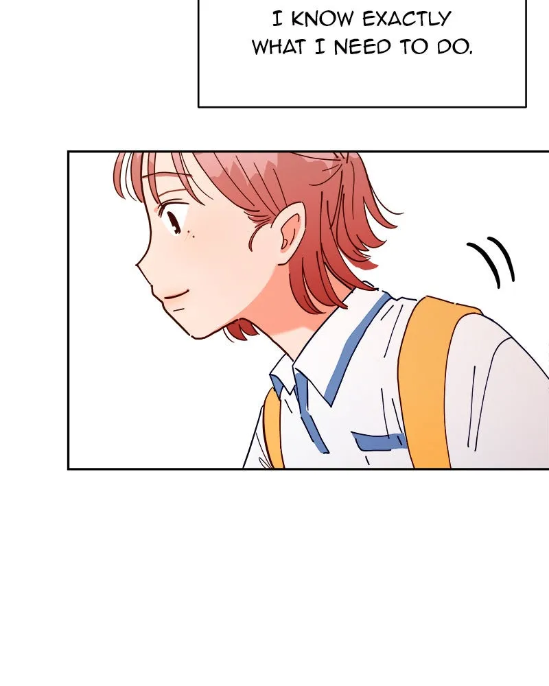 Read Pyramid Game chapter 1 image 43 on Lezhin
