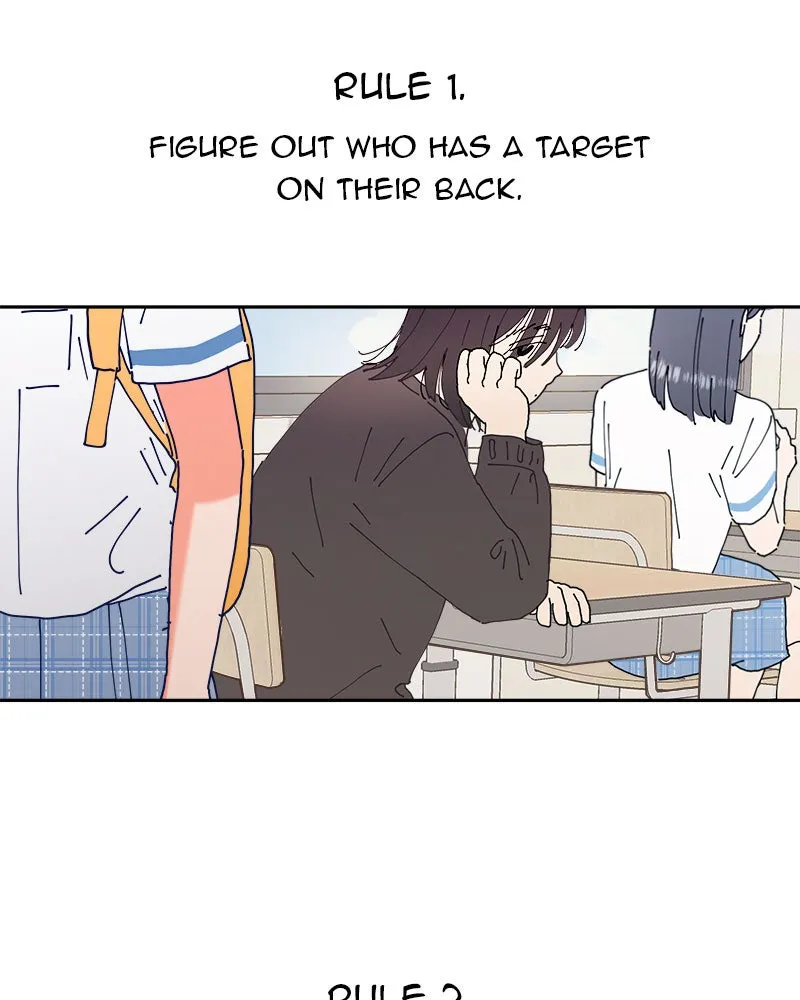 Read Pyramid Game chapter 1 image 44 on Lezhin