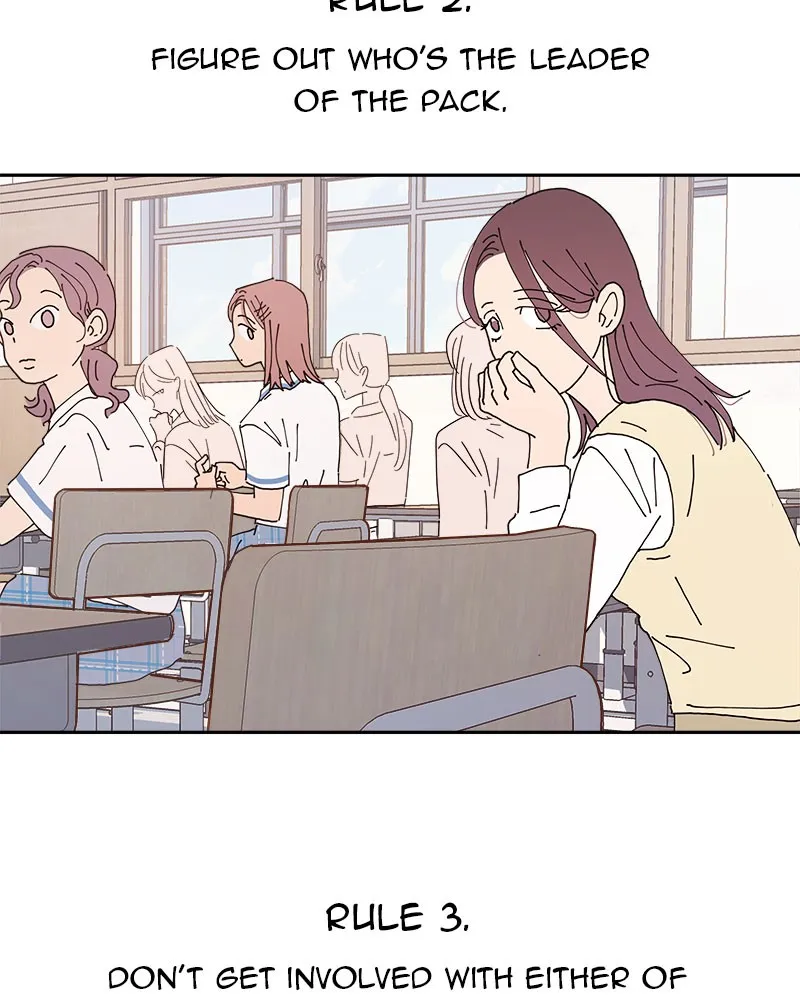 Read Pyramid Game chapter 1 image 45 on Lezhin