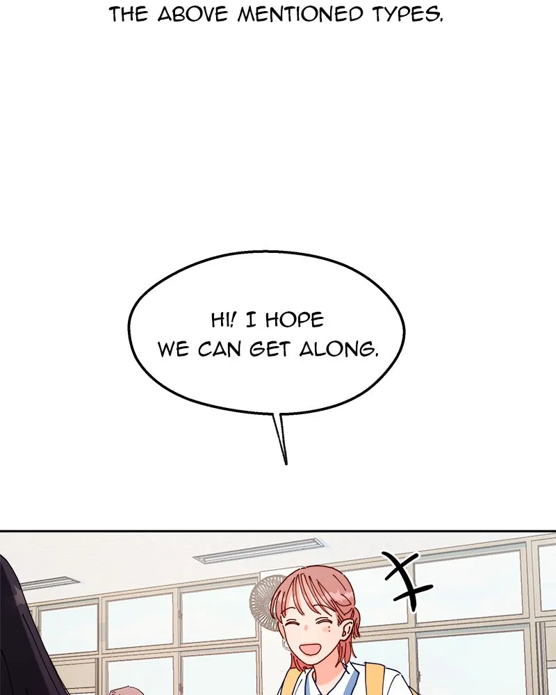 Read Pyramid Game chapter 1 image 46 on Lezhin
