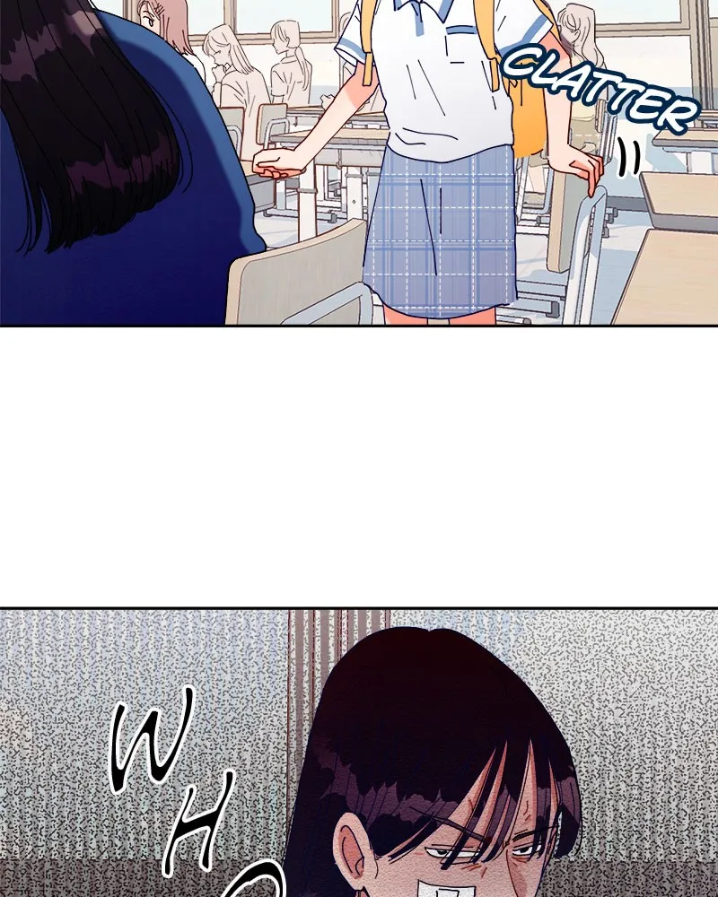 Read Pyramid Game chapter 1 image 47 on Lezhin