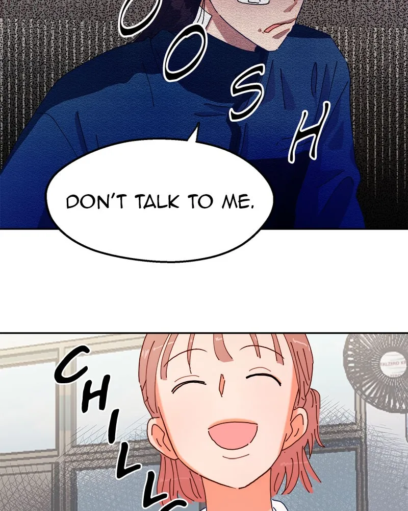 Read Pyramid Game chapter 1 image 48 on Lezhin