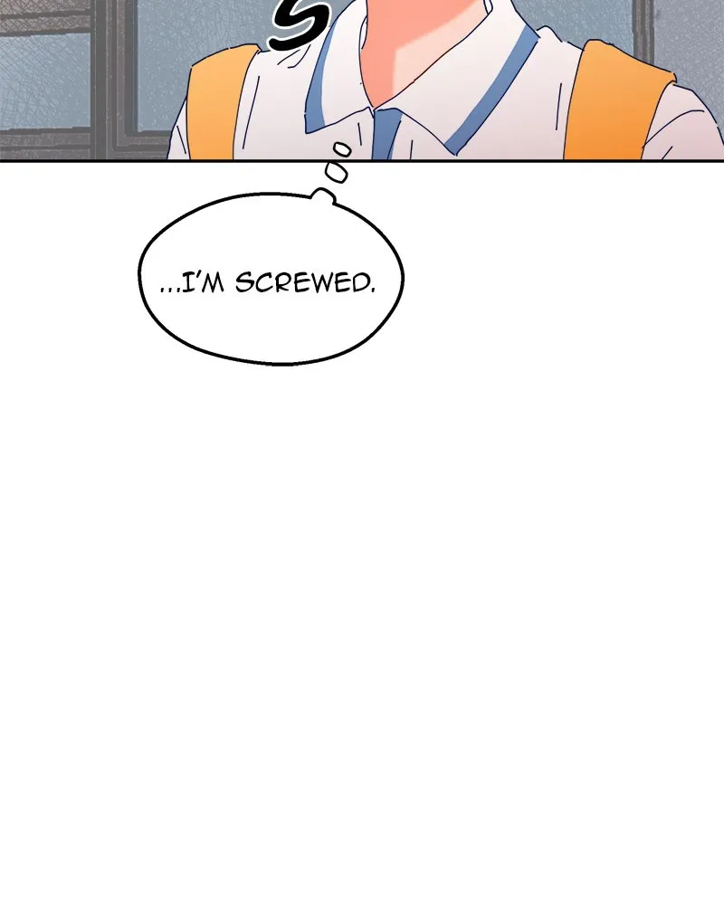 Read Pyramid Game chapter 1 image 49 on Lezhin