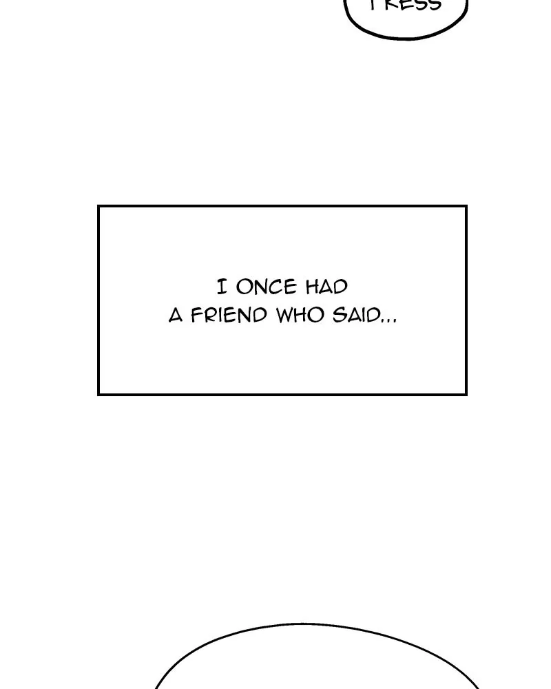 Read Pyramid Game chapter 1 image 5 on Lezhin