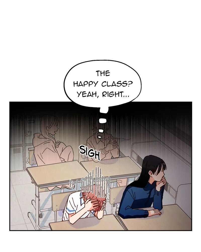 Read Pyramid Game chapter 1 image 51 on Lezhin
