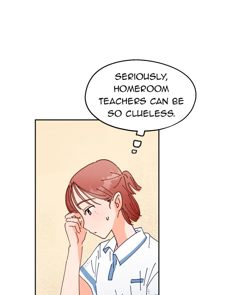 Read Pyramid Game chapter 1 image 52 on Lezhin