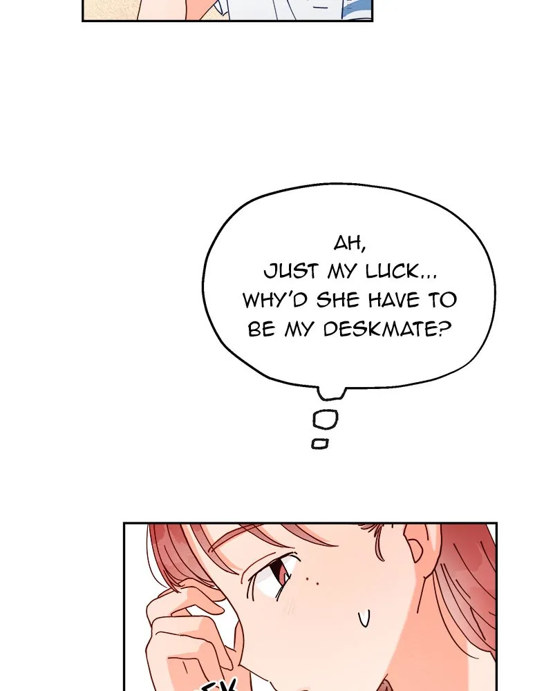 Read Pyramid Game chapter 1 image 53 on Lezhin