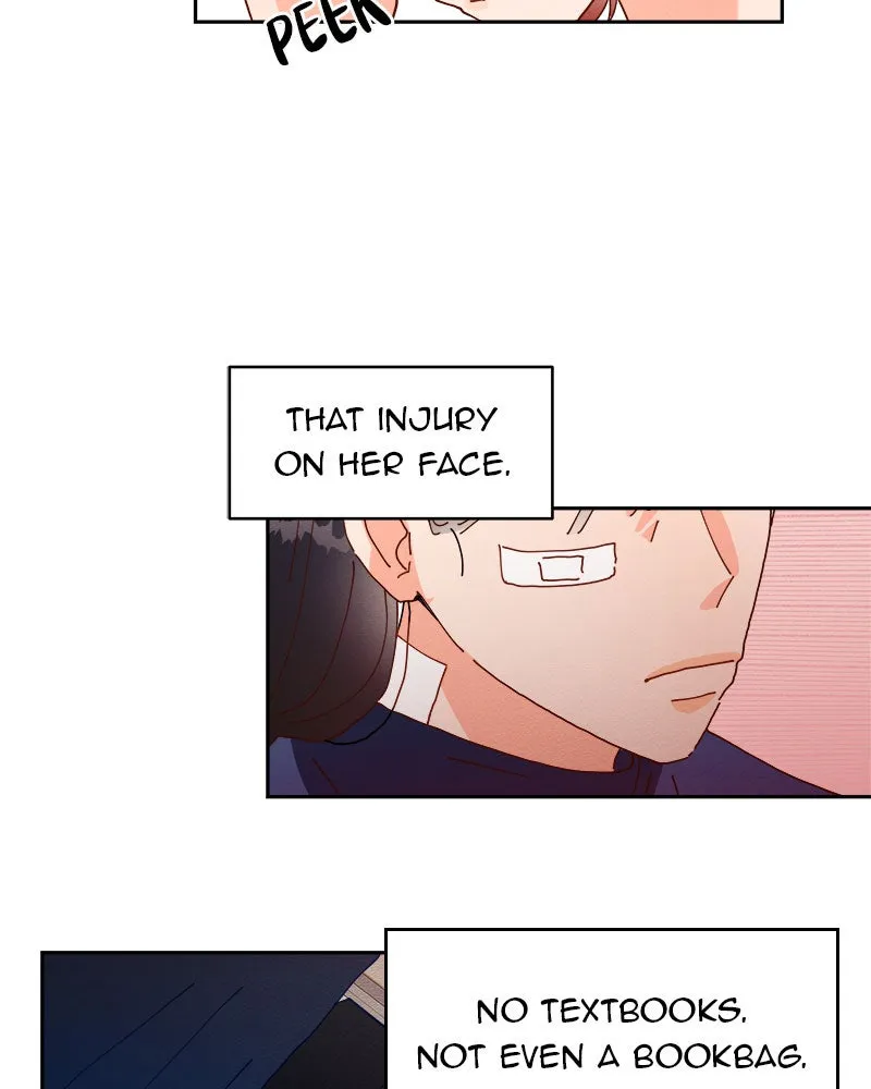 Read Pyramid Game chapter 1 image 54 on Lezhin
