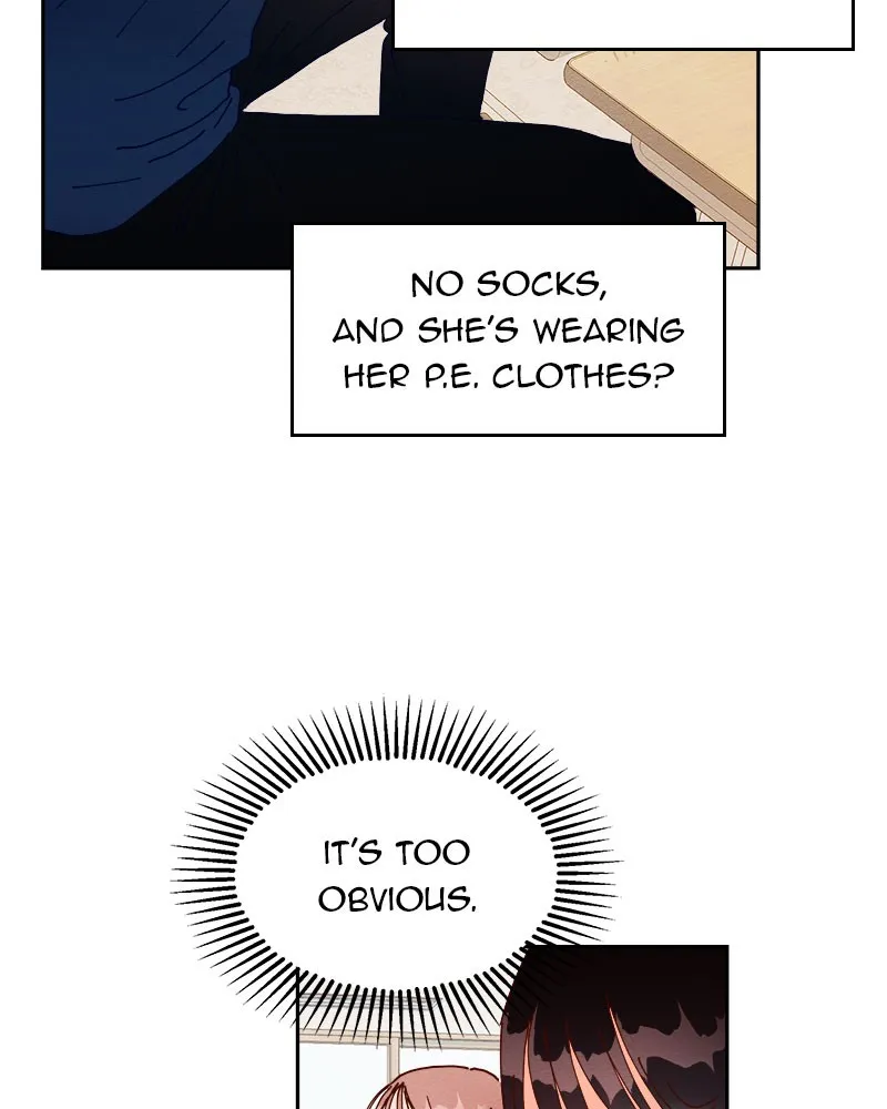 Read Pyramid Game chapter 1 image 55 on Lezhin