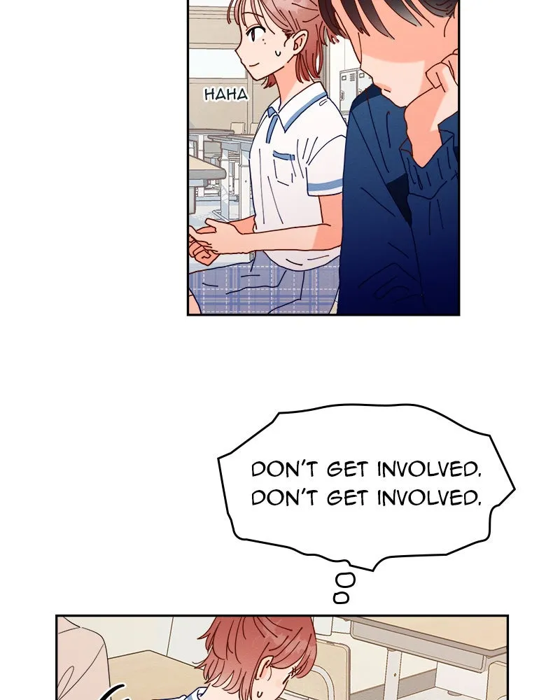 Read Pyramid Game chapter 1 image 56 on Lezhin