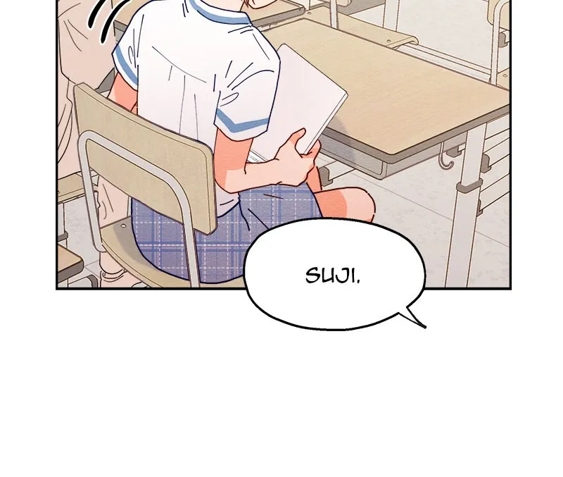 Read Pyramid Game chapter 1 image 57 on Lezhin