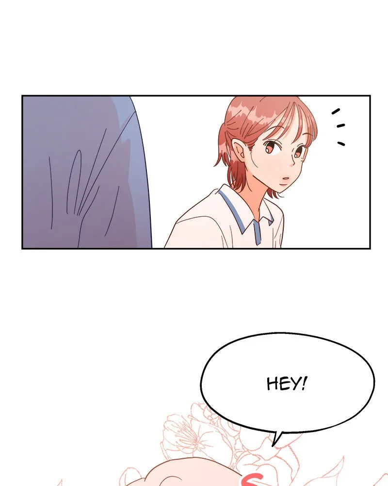 Read Pyramid Game chapter 1 image 58 on Lezhin