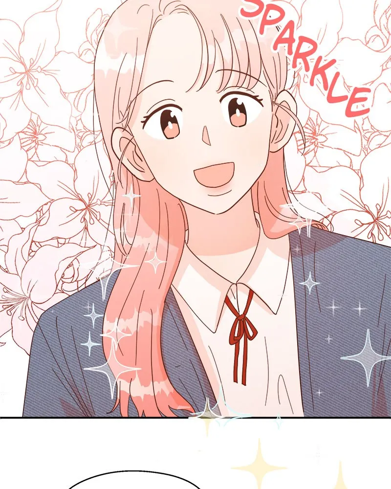 Read Pyramid Game chapter 1 image 59 on Lezhin