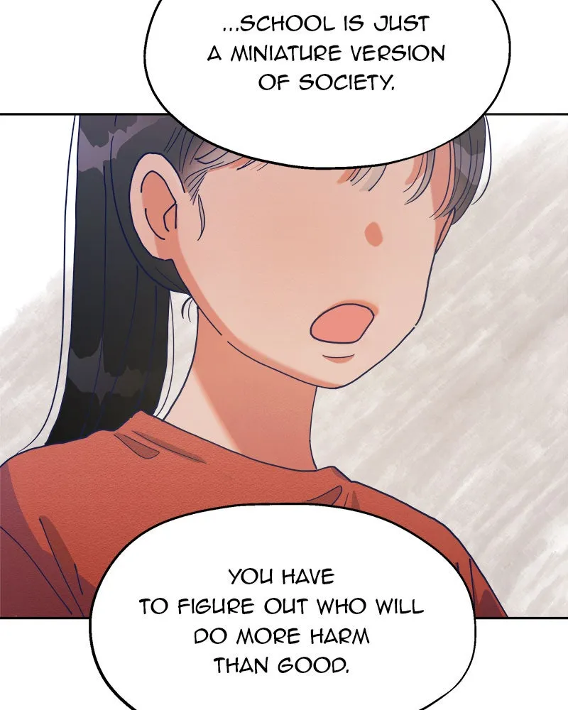 Read Pyramid Game chapter 1 image 6 on Lezhin