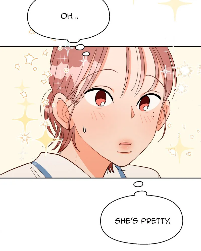 Read Pyramid Game chapter 1 image 60 on Lezhin