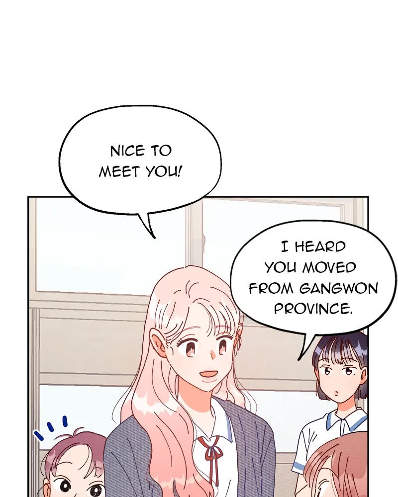 Read Pyramid Game chapter 1 image 61 on Lezhin