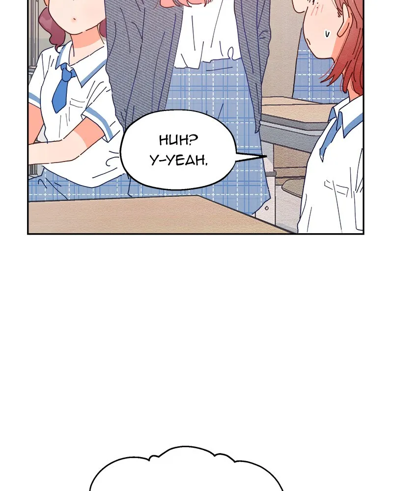 Read Pyramid Game chapter 1 image 62 on Lezhin