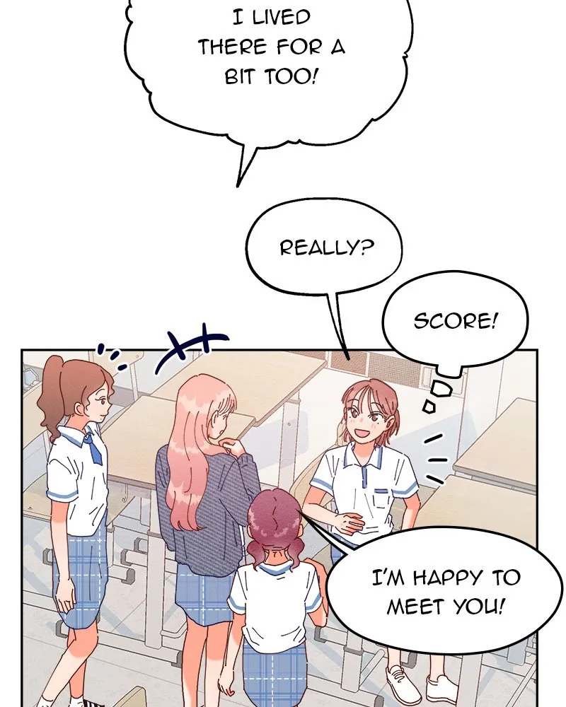 Read Pyramid Game chapter 1 image 63 on Lezhin