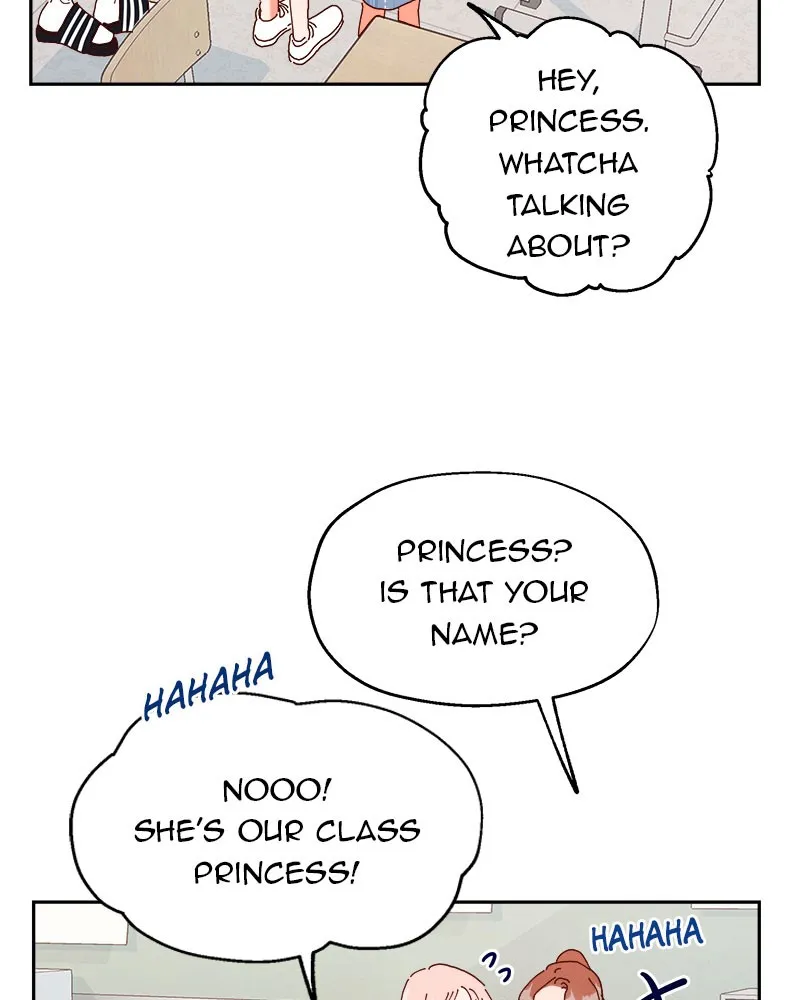 Read Pyramid Game chapter 1 image 64 on Lezhin
