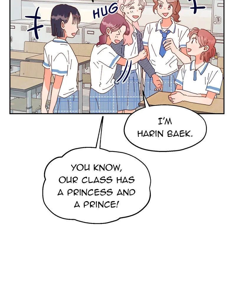 Read Pyramid Game chapter 1 image 65 on Lezhin